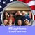 Juan R. Acedo Jr's profile image