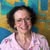 Profile Photo of Audrey Broner