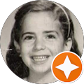 Profile Photo of Audrey Broner