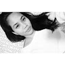 Carren P.'s profile image