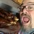 Craig Sil's profile image