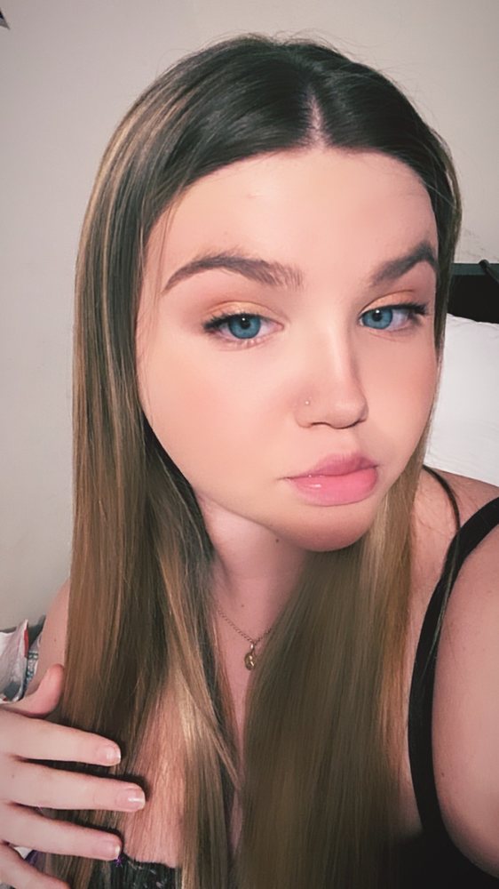 Olivia N.'s profile image