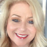 susan h.'s profile image