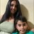 Natalie Murphy's profile image