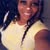 Tina Johnson's profile image