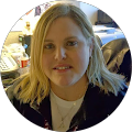 Sherri Brown's Profile Image