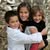 Dorey Carberry's profile image