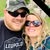 Kelly Kiser's profile image