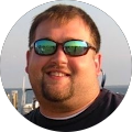 Matt Romano's Profile Image