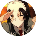 Brandon Van Note's Profile Image