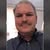 Don Baio's profile image
