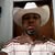Edward Williams's profile image
