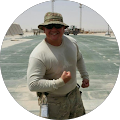Diego Magaña's Profile Image