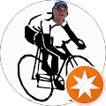 Dale Schaper's Profile Image