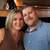 Stacey Latham's profile image