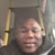 Johnny Adame's profile image