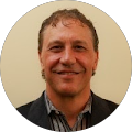 Todd Basler's Profile Image
