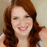 Nora M.'s profile image