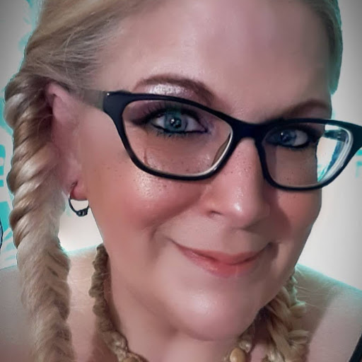 Heather Cottner's profile image