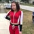 Cassie Leon's profile image