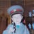 Michal Osve Ulehla's profile image