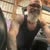 Stephen Habo's profile image