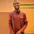 Esho David Temitope's profile image