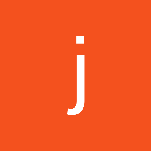 jeremy biley's profile image