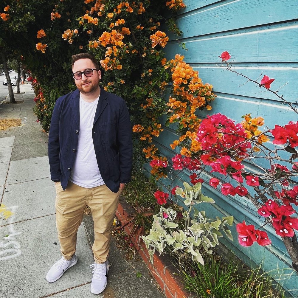 Christopher N.'s profile image