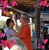 Crystal Ruth Frye Webb's profile image