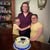 Michelle Rene Simmons's profile image