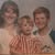 Elaine Keamy Archer's profile image