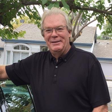 Harold G.'s profile image