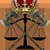 Yasser Guerra's profile image