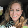 Andrea R.'s profile image