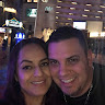 Jesse A.'s profile image