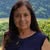 Emilita Quiroa's profile image