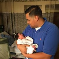 Alex U.'s profile image