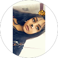 BossTyti's Profile Image