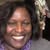 Cortancie Gibbs-Wigfall's profile image