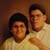 Cookie Tejeda's profile image