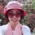 Diana Cody's profile image