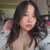 Alexus Sengkhammee's profile image