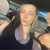 Lisa Atkinson's profile image