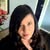 Shannon Rodriguez's profile image