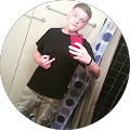 user-pic