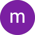 marcus jubber's Profile Image