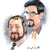 Chance Helton Cigallio's profile image