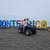 Stuart Sandoval's profile image