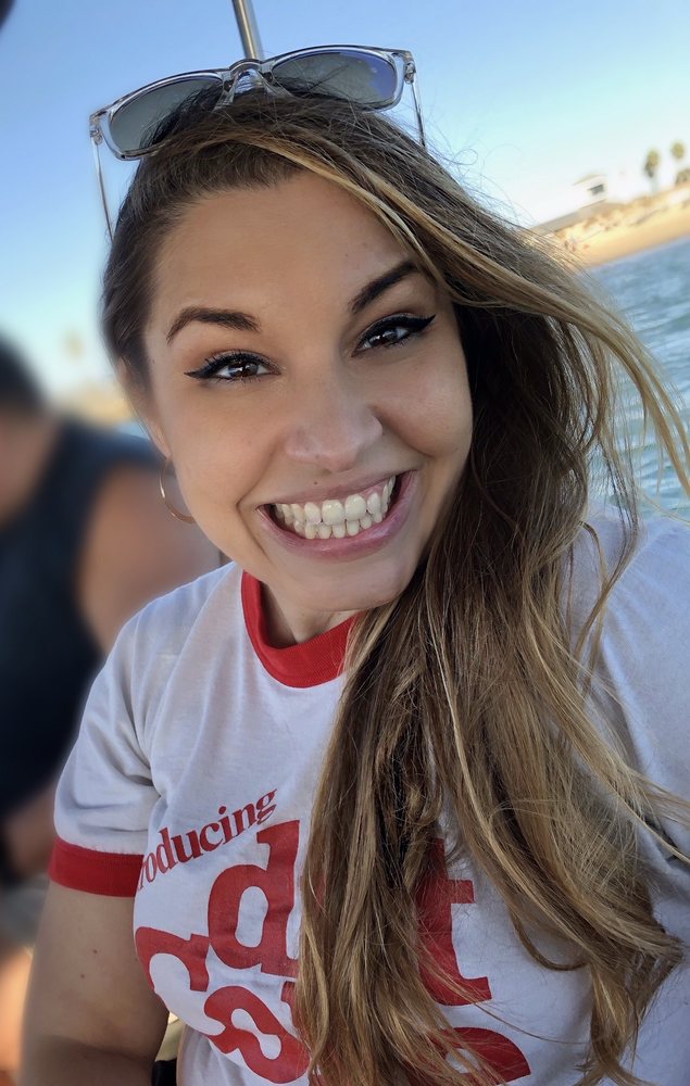 April C.'s profile image